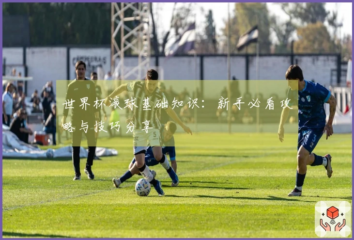 世界杯滚球基础知识：新手必看攻略与技巧分享