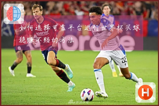 如何选择可靠平台进行世界杯买球稳赚不赔的方法