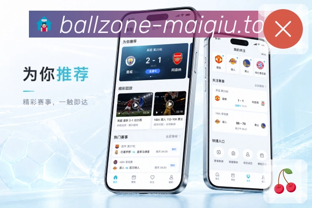 买球站 官方APP及网页版入口