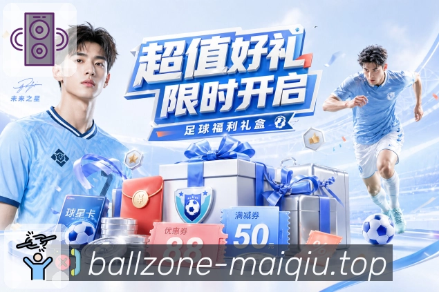 奖项证书